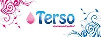 Terso